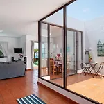 La Bonilla Casa vacanze Playa Blanca (Lanzarote)