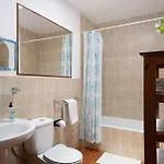 La Bonilla Casa vacanze