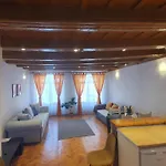 La Bonilla 別荘 プラヤ・ブランカ