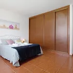 La Bonilla