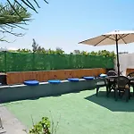 La Bonilla *