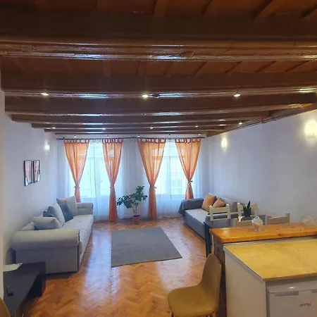 La Bonilla Vakantiehuis Playa Blanca (Lanzarote)