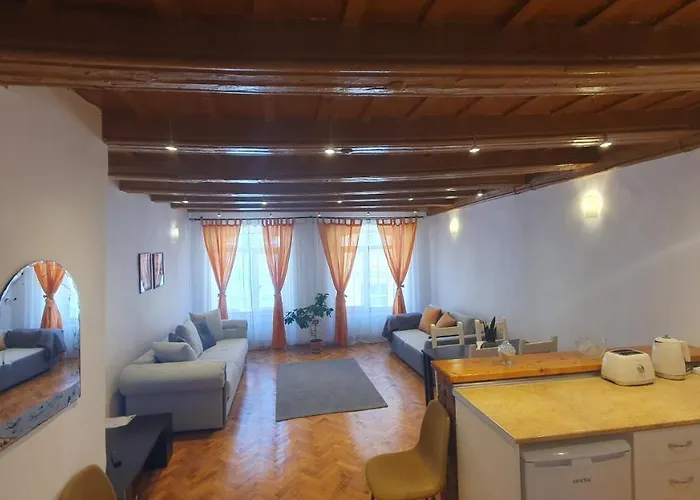 La Bonilla بيت للعطل بلايا بلانكا